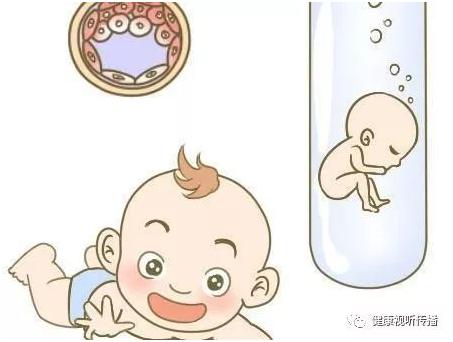 沪上生殖医学中心